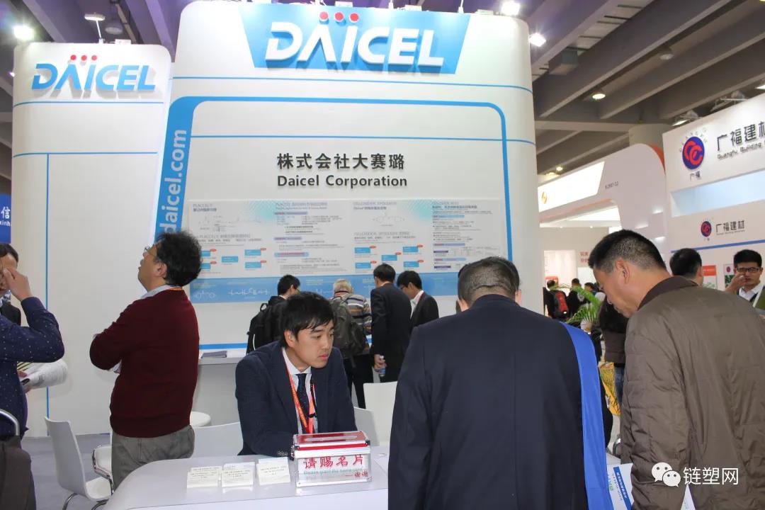 微信图片_20200723143217.jpg