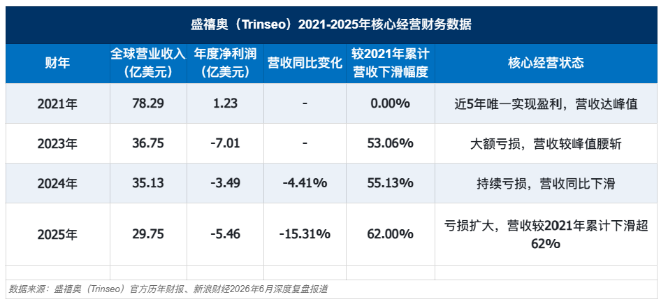 微信图片_2026-06-25_152031_314.png
