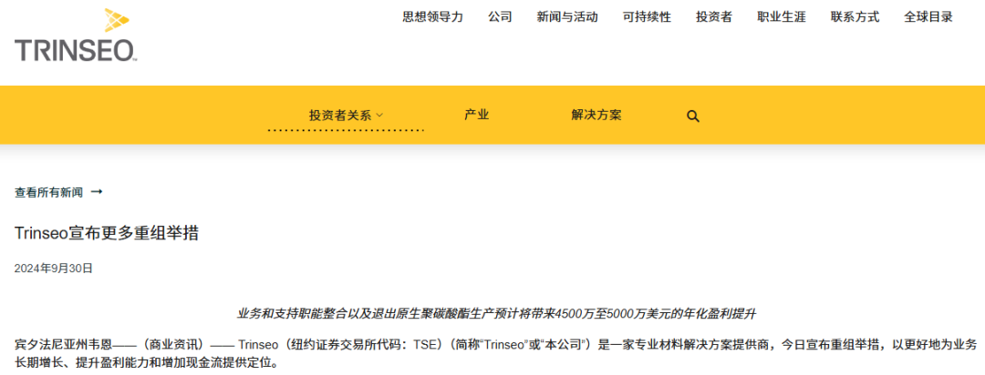微信图片_2026-06-25_152049_918.png