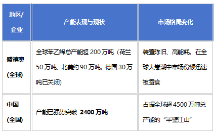 微信图片_2026-06-25_152044_195.png
