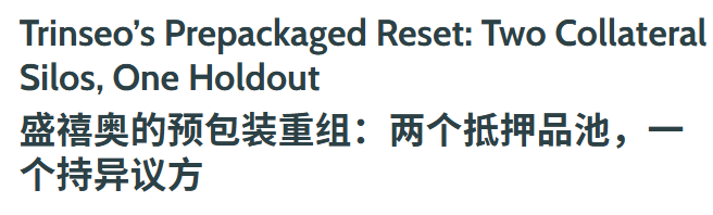 微信图片_2026-06-25_152102_087.png