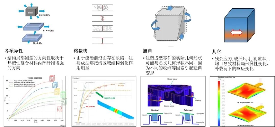 图片17.png