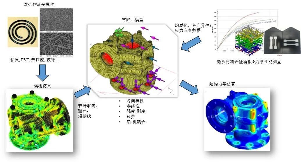 图片18.png