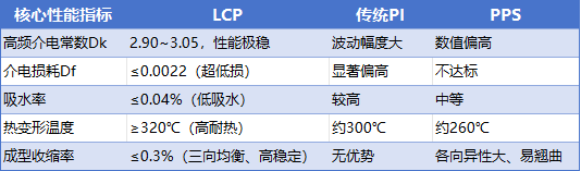 1784703506403616.png 微信图片_20260722145544_265_2.png
