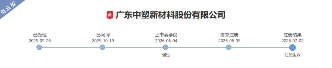 中1.jpg